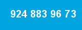 924 883 96 73